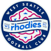 West Seattle Rhodies FC